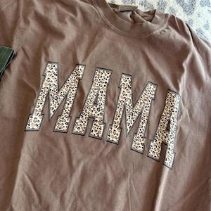 Breanna added a photo of their purchase