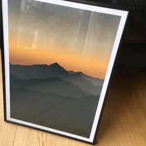 Francois ha añadido una foto de su compra