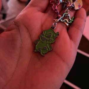 ana added a photo of their purchase