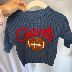 Jamie added a photo of their purchase