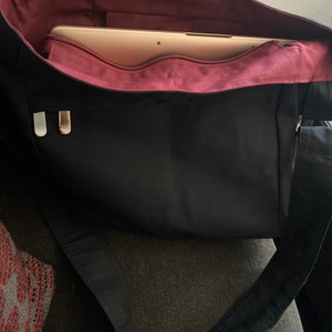 CC added a photo of their purchase