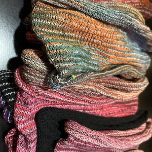 Daryl added a photo of their purchase