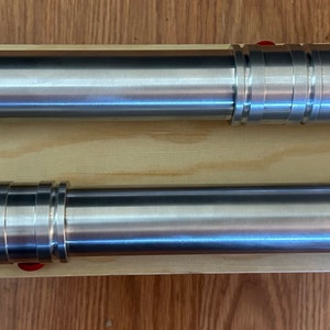 Molly added a photo of their purchase