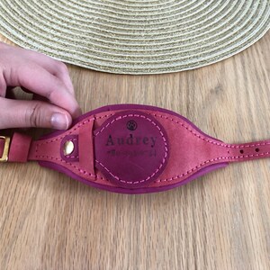 Catherine added a photo of their purchase