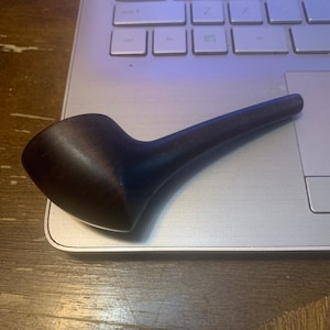 Frances added a photo of their purchase