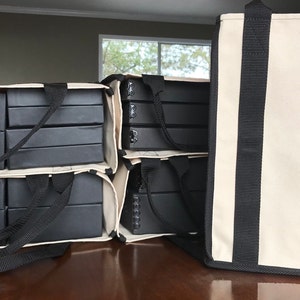 Kathleen added a photo of their purchase