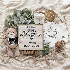 Amy added a photo of their purchase