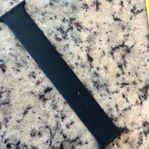 Shawna added a photo of their purchase