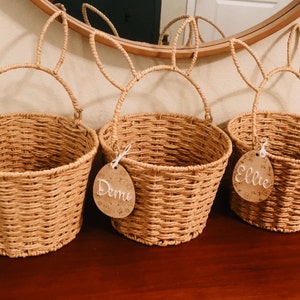 Malori added a photo of their purchase