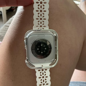Tonya added a photo of their purchase