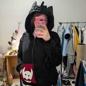 Nicolle added a photo of their purchase