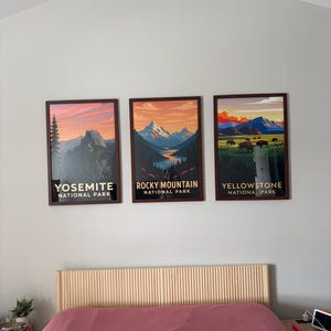 Becca heeft een foto van de aankoop toegevoegd