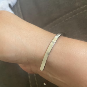Natali heeft een foto van de aankoop toegevoegd