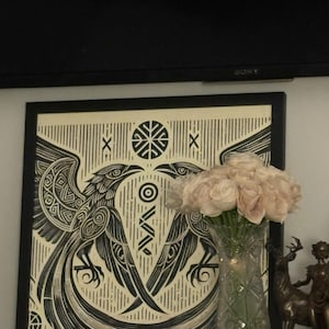 Christina added a photo of their purchase