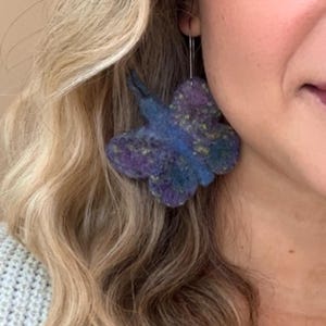 Allyson added a photo of their purchase