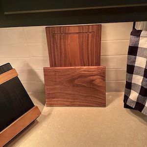 Kelsey added a photo of their purchase