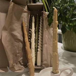 Liliia heeft een foto van de aankoop toegevoegd
