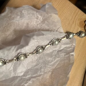 Mary added a photo of their purchase