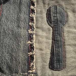 marquetta added a photo of their purchase