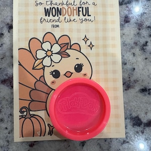 kaylee added a photo of their purchase