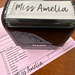 amelia added a photo of their purchase