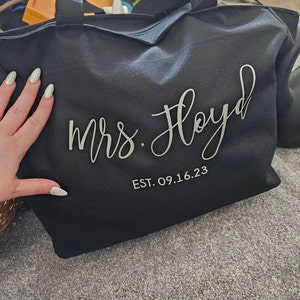 Kendall added a photo of their purchase
