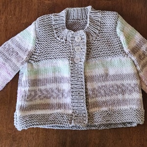 Margaret added a photo of their purchase