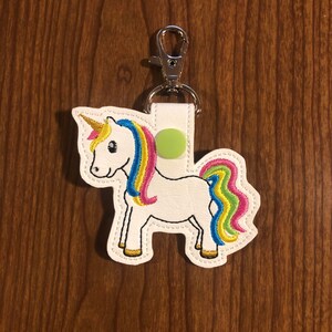 Frances added a photo of their purchase