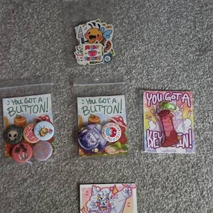 Inaktives Konto hat ein Foto des gekauften Artikels hinzugefügt