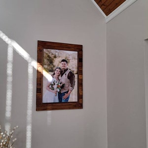 Casey ha aggiunto una foto del proprio acquisto