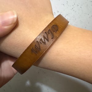 Hanah adicionaram uma foto da sua compra