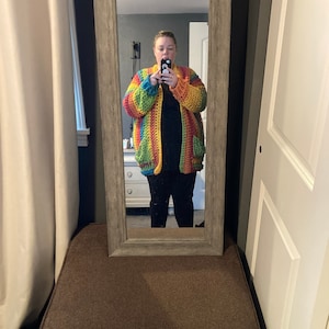 Sami さんが購入した商品の写真を追加しました