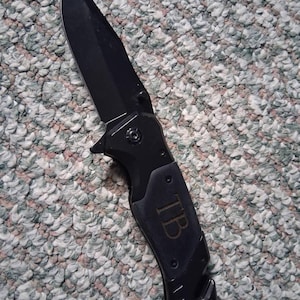 Tom added a photo of their purchase