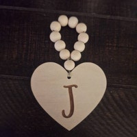 Graduation Cap Push Pin // Graduation Map Push Pins // Push Pins ...