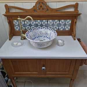 Alyson added a photo of their purchase