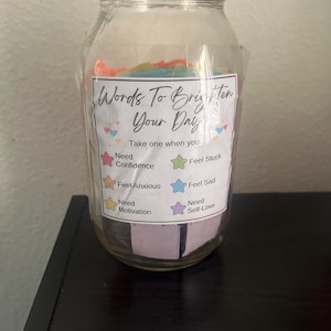 Nicole added a photo of their purchase