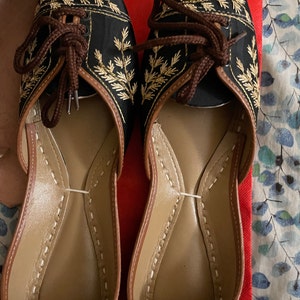 Arshi added a photo of their purchase