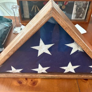 Jerry added a photo of their purchase