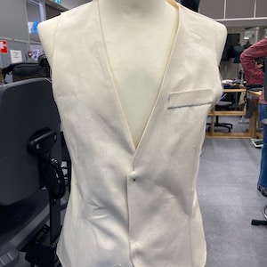 WonderyBoutique added a photo of their purchase