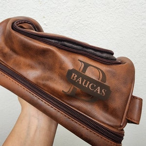 LOBAS added a photo of their purchase