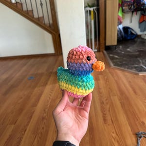 Laynie ha añadido una foto de su compra