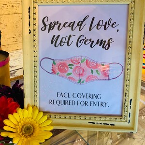 Letter W Wall Art PRINTABLE Letter Art Print Initial Wall - Etsy