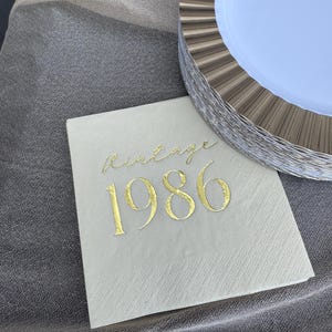 Acheteur Etsy a ajouté une photo de son achat