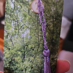 will added a photo of their purchase