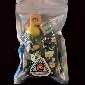 Rebecca hat ein Foto des gekauften Artikels hinzugefügt