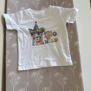 Erin added a photo of their purchase