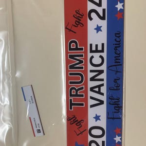 Cheyenne heeft een foto van zijn/haar aankoop toegevoegd