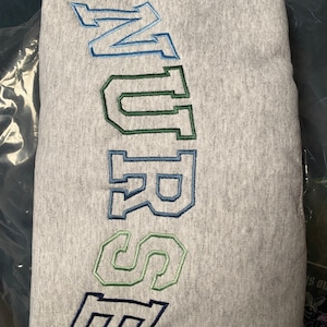 Alma added a photo of their purchase