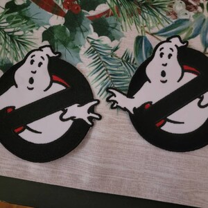 Ryan heeft een foto van zijn/haar aankoop toegevoegd