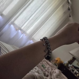 Spicyyyy added a photo of their purchase